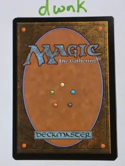 Raffine's Tower (Borderless) NM Normal R Streets of New Capenna 292 - MTG Magic - Image 2