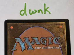 Raffine's Tower (Borderless) NM Normal R Streets of New Capenna 292 - MTG Magic - Image 5