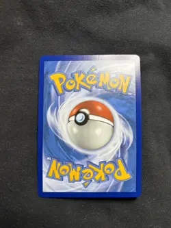 Pokemon TCG - Marnie's Pride (Full Art) - SWSH09: 171 Brilliant Stars 2022 NM - Image 2