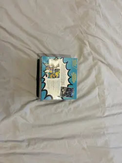 Pokemon Ascended Hero’s ETB Factory Sealed Brand New Box - Image 3