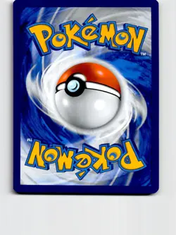 Kubfu 093/198 Common Chilling Reign Pokemon Reverse Holo Lightly Played TCG - Image 2