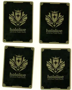 Kubfu 093/198 Common Chilling Reign Pokemon Reverse Holo Lightly Played TCG - Image 3