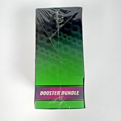 Pokemon TCG: Scarlet & Violet Shrouded Fable Booster Bundle (Factory Sealed) - Image 3