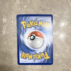 The Pokemon Company Darkrai 136/197 SV03 Obsidian Flames Rare Holo Pokemon TCG - Image 2