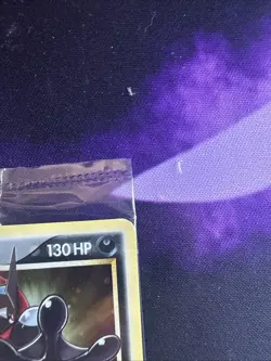 SEALED Greninja Gold Star SWSH144 Pokemon Celebrations - Image 3