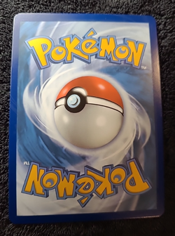 Mewtwo SWSH223 Black Star Promos GO Stamped Ultra Rare Holo Pokemon TCG 2022 NM - Image 4