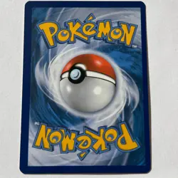 Lilligant XY - BREAKpoint 8/122 Near Mint NM - Pokemon TCG - Image 2