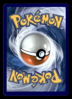 Pokemon Hop's Trevenant #237/217 tcg Near Mint or Better - Image 2