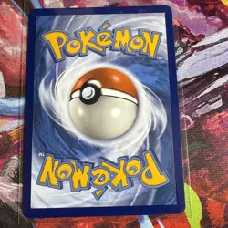 Iscan 207/196 Full Art Rainbow Secret Rare Pokemon 2022 Lost Origin Full Art NM - Image 3