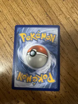 Pokemon Vaporeon Vmax Swsh182 - Image 3