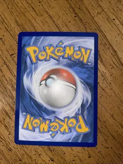 Pokemon Vaporeon Vmax Swsh182 - Image 4
