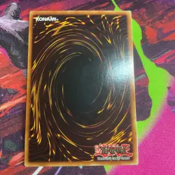 Yu-Gi-Oh! Snatch Steal MRL-036 Ultra Rare Unlimited NM - Image 3