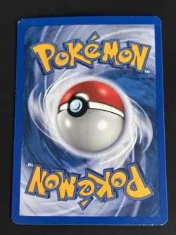 Pokemon TCG Team Magma's Baltoy 32/95 Team Magma vs Team Aqua Reverse Holo Unco… - Image 2
