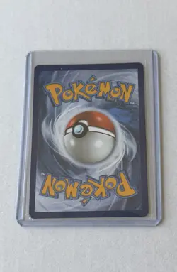 Pokemon first partner illustration Bulbasaur Charmander Squirtle 2026 Set of 3 - Image 3
