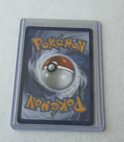 Pokemon first partner illustration Bulbasaur Charmander Squirtle 2026 Set of 3 - Image 5