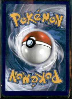 Pokemon Boltund Vmax 104/264 Fusion Strike Platinum Rare Full Art Holo NM - Image 2