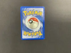 Pokemon TCG Electabuzz 76/165 Uncommon Reverse Holo Expedition - Image 2