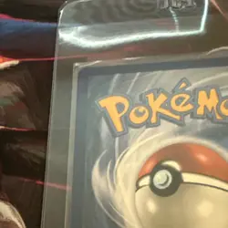 Mega Latias EX SIR 181/132 Mega Evolution English Pokemon TCG - Image 4
