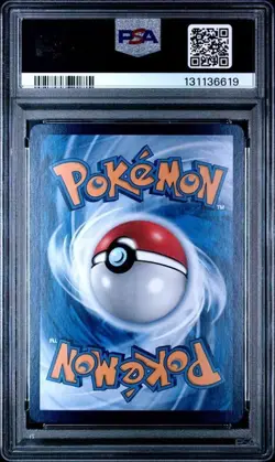 PSA10 Gem Mt Lugia V Pokemon S-Chinese Sword&Shield 146/131 SR Holo psa - Image 2