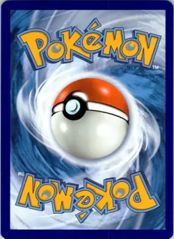 Lugia 132/185 Holo Vivid Voltage Pokemon Holo Near Mint - Image 2