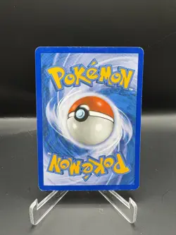 Psyduck Common Platinum 87/127 LP Pokemon TCG - Image 2