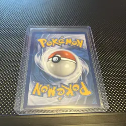 Pokemon TCG Darkrai VSTAR Crown Zenith Galarian Gallery Holo Foil - Image 2