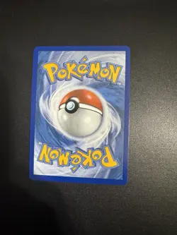 Pokemon Mega Charizard Y Ex (Ascended Heroes #294/217) NM - Image 4