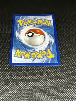 Pokemon Charizard & Braixen GX SM230 Black Star Promo - Image 3