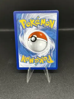 Birthday Pikachu Holo 24 Celebrations Classic Collection Pokemon 2021 NM - Image 2