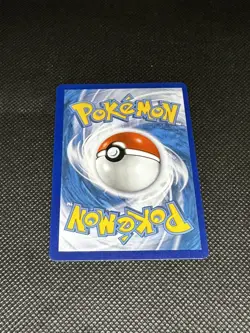 Birthday Pikachu Holo 24 Celebrations Classic Collection Pokemon 2021 NM - Image 3