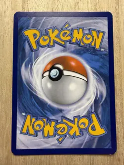 PIKACHU - 20/108 Roaring Skies Reverse Holo - Pokemon TCG - Image 2