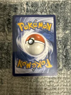 2023 Pokemon Scarlet & Violet Paldea Evolved #196/193 Sprigatito - Image 2