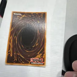 NUMBER C62: NEO GALAXY-EYES PRIME PHOTON DRAGON * SECRET RARE MP24-EN069 YUGIOH! - Image 2
