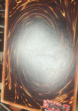 Yugioh: Sword Of Dragon's Soul - PCJ-EN003 - Secret Rare - MP - Image 5