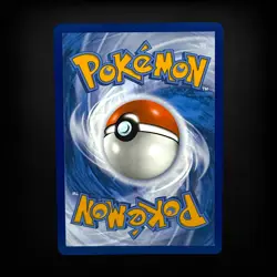 Scream Tail 077/162 Scarlet & Violet Promo Cosmos Holo Pokemon Card NM - Image 2