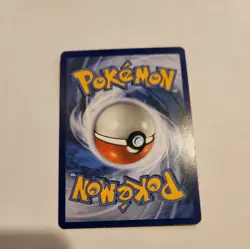 Pokemon TCG ImakuniU's Doduo 112/108 Regular Basic 2016 Card - Image 2