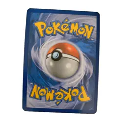 Druddigon Pokemon TCG Card 2012 Dragon Vault - 17/20 Holo - Image 2