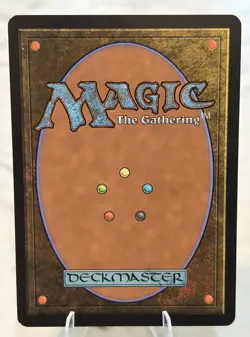 MTG Xantid Swarm Scourge NM Regular Card Magic The Gathering - Image 2