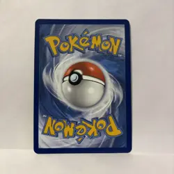 Surfing Pikachu V 008/025 Celebrations Pokemon Card - Image 2