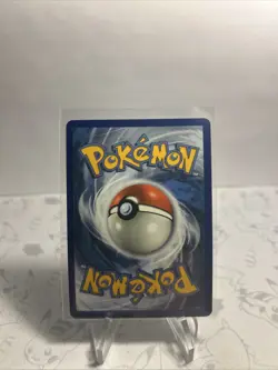 Lapras V 049/202 Sword & Shield Ultra Rare Holo Pokemon Card NM - Image 4
