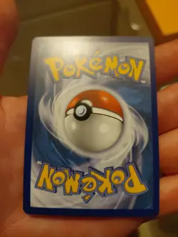 Mimikyu RARE card 081/189 SWSH Darkness Ablaze 2020 Disguise Pokemon TCG - Image 2