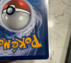 McDonald's Eevee Holo Promo Card 11/12 2018 NM-LP Pokemon TCG Collection - Image 2