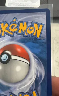 McDonald's Eevee Holo Promo Card 11/12 2018 NM-LP Pokemon TCG Collection - Image 4