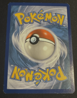 Pokemon Card - Gardevoir RC10 - Radiant Collection - Holo - LP - Image 2