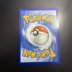 Blaziken 024/189 NM Holo Darkness Ablaze Near Mint Foil Pokemon TCG Set Card 24 - Image 4