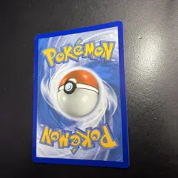 Blaziken 024/189 NM Holo Darkness Ablaze Near Mint Foil Pokemon TCG Set Card 24 - Image 5