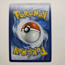 Pokemon- Fates Collide- Koffing 27/124- Reverse Holo Card - Image 2