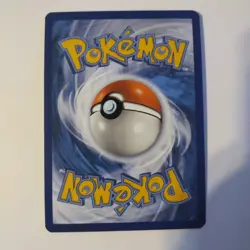 Enamorus #93/167 SV Twilight Masquerade 2024 Pokemon Reverse Holo Rare TCG Card - Image 2