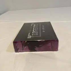 Exiled Legends Card Game 2 - 5 players NEW Factory Sealed! - Image 4