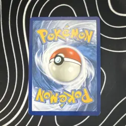 Pokemon Eevee & Snorlax GX TAG TEAM Full Art Promo Holo SM169 SM Card - Image 2